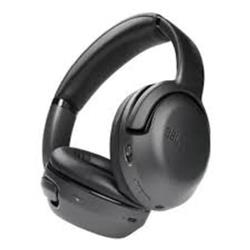 AURICULARES JBL INALAMBRICOS TOUR ONE NEGRO